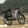 17_85eacc19-c68e-4945-a222-70f5eabe4555 Hiboy EX11 48V/18Ah 880W Full Suspension Electric Bike