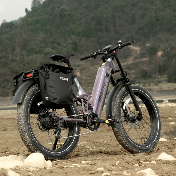 17_85eacc19-c68e-4945-a222-70f5eabe4555 Hiboy EX11 48V/18Ah 880W Full Suspension Electric Bike