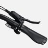 ENGWE X26 48V 19Ah/29Ah 1000W All-Terrain Electric Bike