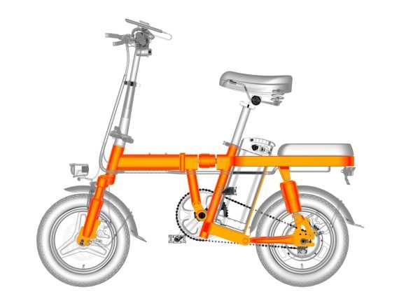 17_dff85695-0ec8-4f8c-b6f6-a2c6f960a81e-scaled-1 ENGWE T14 48V/10Ah 350W Electric Mini Bike