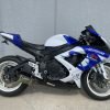 17f9_l 2008 Suzuki GSX-R600