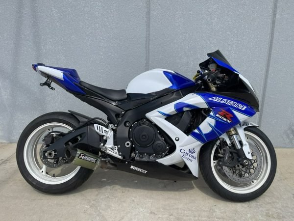 17f9_l 2008 Suzuki GSX-R600