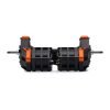 Exway Ace Gear Drivetrain