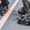 186f69ee72884cf7df2d9541ad724e9c_750x_f6838f59-3d3b-4980-8de8-af2cc938803b Exway Atlas Pro 4WD Electric Skateboard