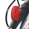 18_1024x1024_dc3ab7bd-cd2a-4e9e-8ee6-5b614fbb2bb2 NAKTO City Stroller 36V/12Ah 600W Electric Bike
