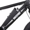 18_1024x1024_ead0779e-59c5-4640-960e-a887a45add58 NAKTO Discovery 48V/10Ah 350W Fat Tire Electric Bike
