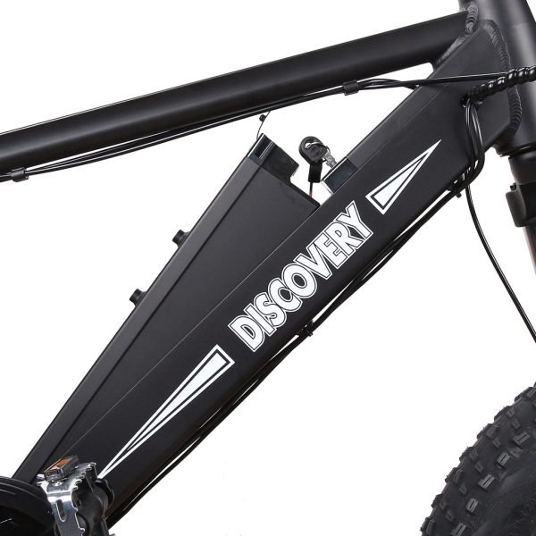 18_1024x1024_ead0779e-59c5-4640-960e-a887a45add58 NAKTO Discovery 48V/10Ah 350W Fat Tire Electric Bike