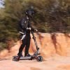 18_437cee08-9bf2-4cc0-afe0-2b1b0d6000cb Hiboy Titan Pro 48V/36Ah 2400W Electric Scooter 2026