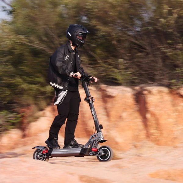 18_437cee08-9bf2-4cc0-afe0-2b1b0d6000cb Hiboy Titan Pro 48V/36Ah 2400W Electric Scooter 2026