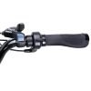 18_600x600_38cc15f9-bea4-4de8-a304-c38270cc3ac1 NAKTO F2 48V/16Ah 500W/750W Fat Tire Electric Bike