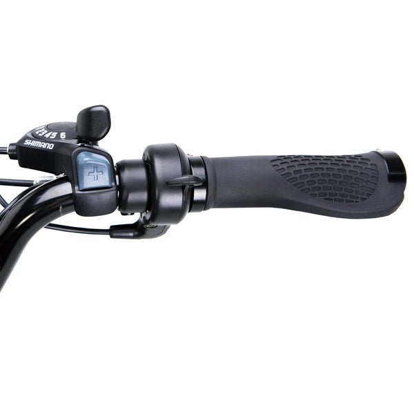 18_600x600_38cc15f9-bea4-4de8-a304-c38270cc3ac1 NAKTO F2 48V/16Ah 500W/750W Fat Tire Electric Bike