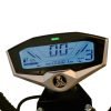 18_8730fcb7-9202-4439-b80d-3fa35c79dbb2 SoverSky SL1.0P 60V/40Ah 3000W Electric Scooter