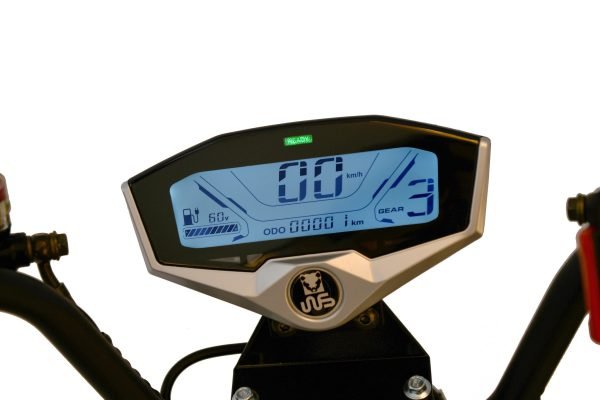 18_8730fcb7-9202-4439-b80d-3fa35c79dbb2 SoverSky SL1.0P 60V/40Ah 3000W Electric Scooter