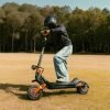18_ce087a33-5905-4f57-a86a-a97fb14ec770 Hiboy DM1 48V/15.3Ah 1200W Off-Road Electric Scooter