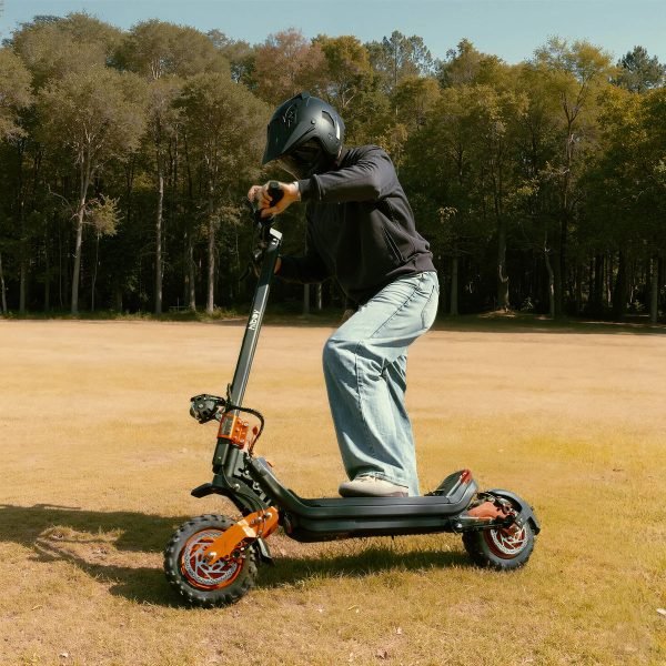 18_ce087a33-5905-4f57-a86a-a97fb14ec770 Hiboy DM1 48V/15.3Ah 1200W Off-Road Electric Scooter