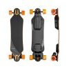 Exway Flex ER Electric Skateboard