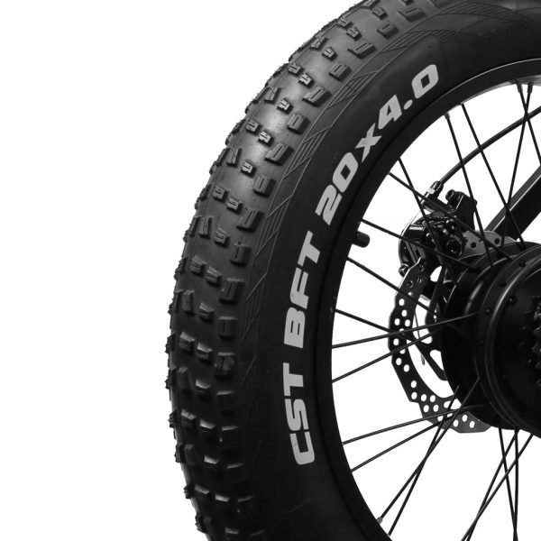 19_1024x1024_5ead688b-fe60-4ca3-b939-47188433cbd2 NAKTO Discovery 48V/10Ah 350W Fat Tire Electric Bike