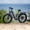 19_2048x2048_adb61c2d-cd2a-4204-b298-ee0297cdaaab Hiboy EX7 48V/18Ah 750W Full Suspension Electric Bike