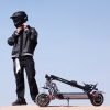 19_5fd88968-cc0f-44d9-89e6-b380c57437d6 Hiboy Titan Pro 48V/36Ah 2400W Electric Scooter 2026