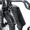 19_600x600_042afb75-4cfa-4388-bd26-bd8343b72a84 NAKTO F2 48V/16Ah 500W/750W Fat Tire Electric Bike