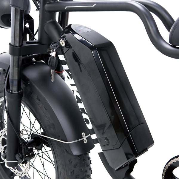 19_600x600_042afb75-4cfa-4388-bd26-bd8343b72a84 NAKTO F2 48V/16Ah 500W/750W Fat Tire Electric Bike