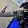 2023 Yamaha Yzf R7