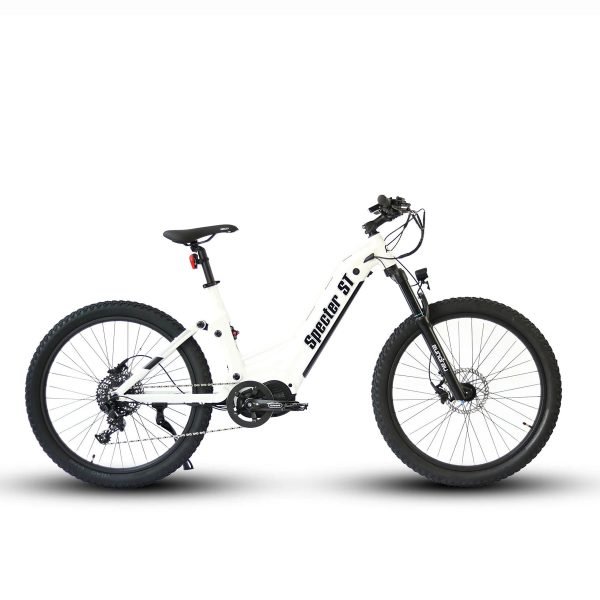 1EUNORAUSPECTER-ST48V EUNORAU SPECTER-ST 48V/17Ah 1000W Electric Mountain Bike