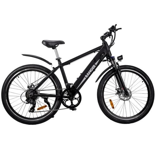 1_1024x1024_03c02bd6-2454-4312-b7f6-56760b9b5bae NAKTO Ranger 2 48V/8Ah 500W Electric Bike