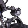 1_1024x1024_42f6ee07-be1d-4b87-bea7-0ae5afbac8c7 NAKTO M3 36V/10Ah 350W Electric Bike