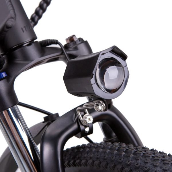 1_1024x1024_42f6ee07-be1d-4b87-bea7-0ae5afbac8c7 NAKTO M3 36V/10Ah 350W Electric Bike