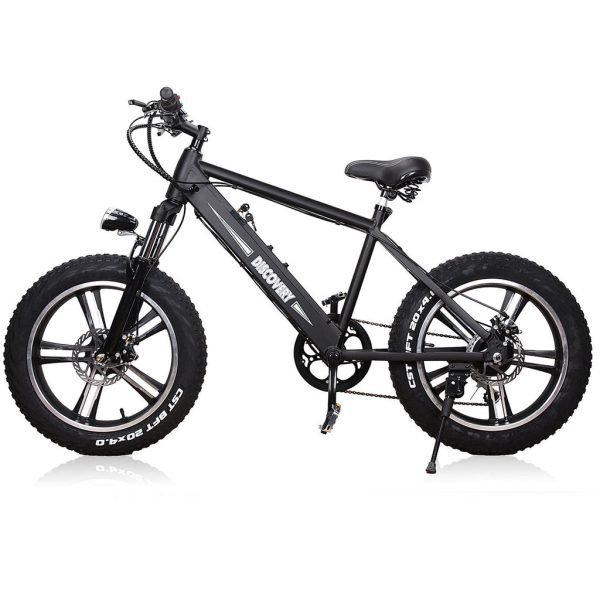 1_1024x1024_76b9d4ed-2500-4122-8494-bb69a45e85ed NAKTO Discovery 48V/10Ah 350W Fat Tire Electric Bike