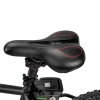 1_1024x1024_97ea2aca-c236-4782-8480-5ed31598a2c5 NAKTO Mini Cruiser 2 48V/8Ah 500W Electric Bike