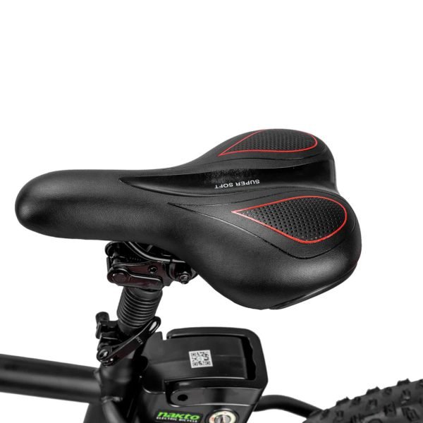1_1024x1024_97ea2aca-c236-4782-8480-5ed31598a2c5 NAKTO Mini Cruiser 2 48V/8Ah 500W Electric Bike