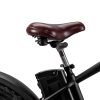 1_1024x1024_e414c030-8a48-423b-92f3-c28e2a1fae0e NAKTO Cruiser 2 48V/12Ah 750W Fat Tire Electric Bike