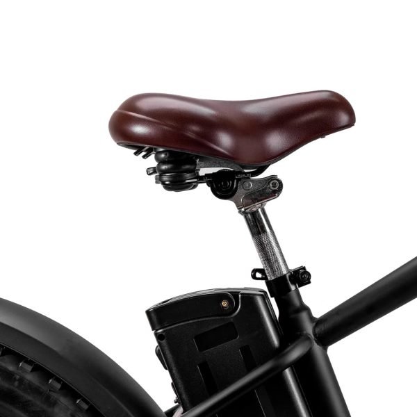 1_1024x1024_e414c030-8a48-423b-92f3-c28e2a1fae0e NAKTO Cruiser 2 48V/12Ah 750W Fat Tire Electric Bike