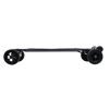 1_1080x2_12cdcaf7-750e-4f30-8a24-7b442c8ec8e9 Raldey Carbon AT V2 Electric Skateboard