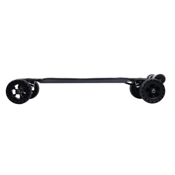 1_1080x2_12cdcaf7-750e-4f30-8a24-7b442c8ec8e9 Raldey Carbon AT V2 Electric Skateboard