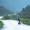 1_1080x2_bed8ec0a-9c8a-4881-bafc-7bc661fdeb11 Raldey Carbon AT V2 Electric Skateboard