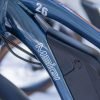 DWMEIGI Pegasus 48V/16Ah 750W Fat Tire Electric Bike