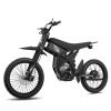 1_12-1 Riding Times GT73 Pro 60V/36Ah 3000W Off-Road Electric Dirt Bike