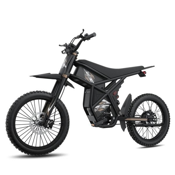 1_12-1 Riding Times GT73 Pro 60V/36Ah 3000W Off-Road Electric Dirt Bike
