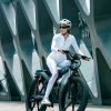 ENGWE X26 48V 19Ah/29Ah 1000W All-Terrain Electric Bike