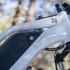 1_15 DWMEIGI Artemis 48V/16Ah 750W Fat Tire Electric Bike