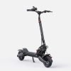 1_1512x_16fd7b18-0d77-492a-8ac7-ad4fc46791ee ENGWE Y400 48V/10.4Ah 500W Electric Scooter