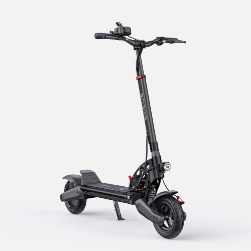 1_1512x_16fd7b18-0d77-492a-8ac7-ad4fc46791ee ENGWE Y400 48V/10.4Ah 500W Electric Scooter