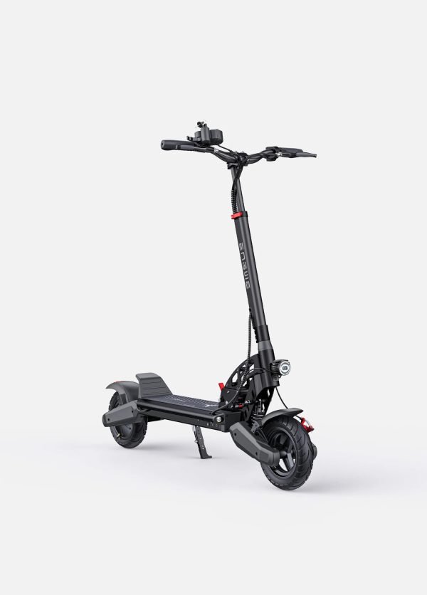 1_1512x_16fd7b18-0d77-492a-8ac7-ad4fc46791ee ENGWE Y400 48V/10.4Ah 500W Electric Scooter