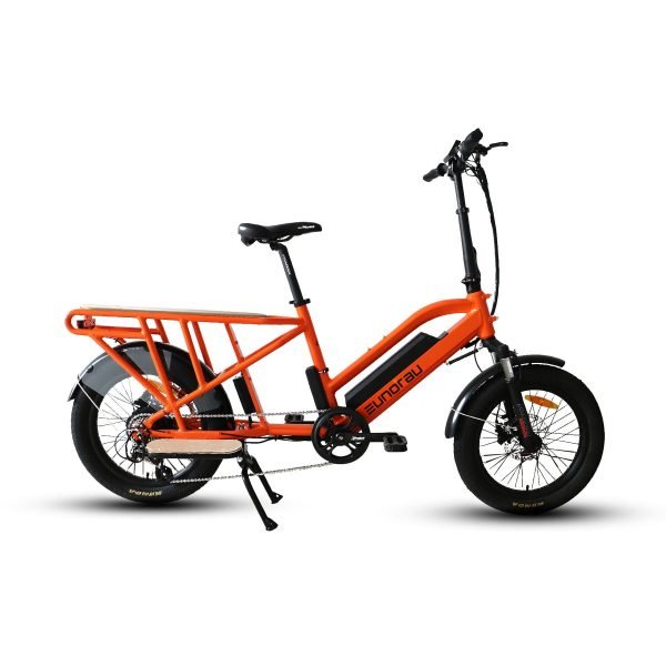 1_1800x1800_3836b69d-c03e-4340-9062-6a0f2434fb30 EUNORAU G30-CARGO 48V/20Ah 500W Dual Battery Cargo Electric Bike