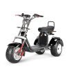 1_1800x1800_53a7e191-6243-4abe-a982-989a3a46d75f SoverSky T7.4 60V/40Ah 4000W Electric Swing Trike