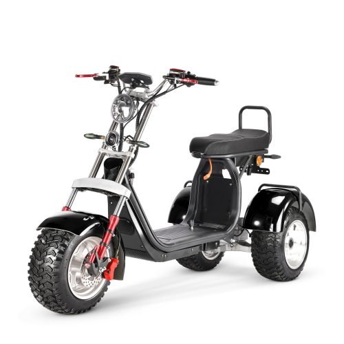 1_1800x1800_53a7e191-6243-4abe-a982-989a3a46d75f SoverSky T7.4 60V/40Ah 4000W Electric Swing Trike