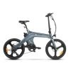 1_1800x1800_ab68c3eb-1488-4d85-921c-336668f864ee DYU T1 36V/10Ah 250W Electric Bike